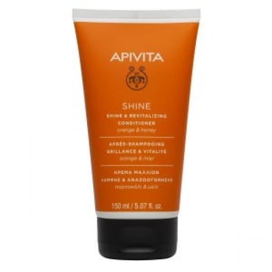 apivita  shine conditioner.jpg